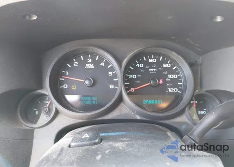 2010 GMC Sierra 1500 Sl from USA, damaged, VIN 1GTSKUEAXAZ182766